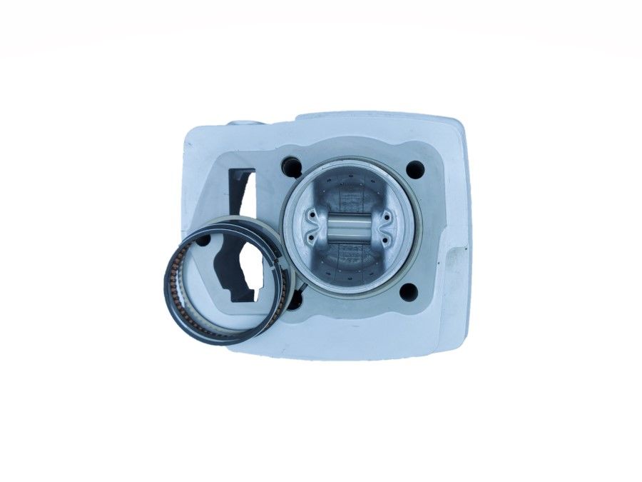 Windy S 150 Piston Sekman Silindir Seti