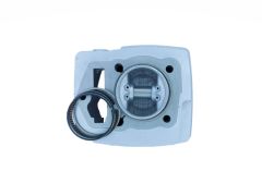 Windy S 150 Piston Sekman Silindir Seti