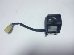 MODENAS SAĞ DÜĞME KUMANDA PANELİ