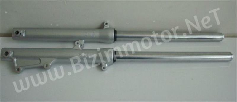 Honda Cbf 150 Ön Amortisör Takımı