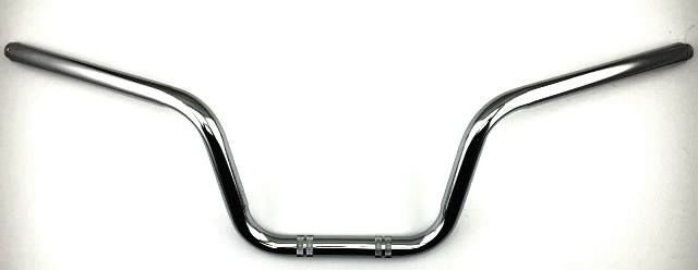 Honda Cbf 150 Direksiyon (Gidon)