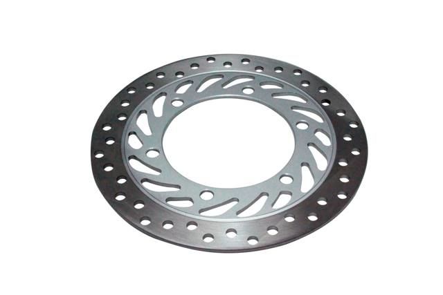Honda Cbf 150 Ön Disk