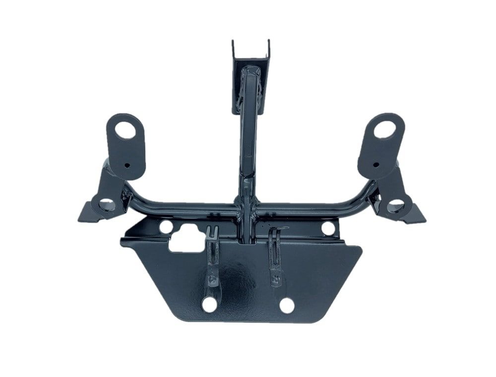 Honda Cbf 150 Far Grenaj Bağlantı Braketi