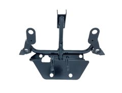 Honda Cbf 150 Far Grenaj Bağlantı Braketi