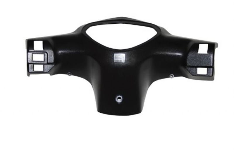 Mondial SFC 100 Kilometre Çerçevesi