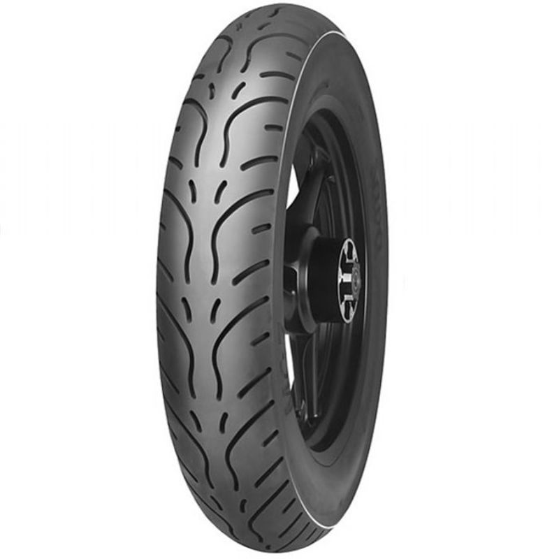 130/90-15 MC 7 SAVA DIŞ LASTİK