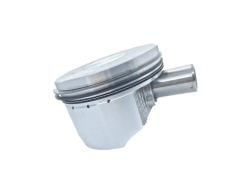 Hero Karizma Piston Sekman Takımı