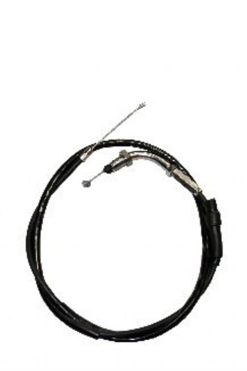 Mondial UKH KF 100 Gaz Teli