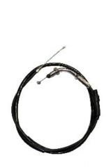 Mondial UKH KF 100 Gaz Teli