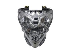 Bajaj Pulsar NS 200 Ön Far Komple
