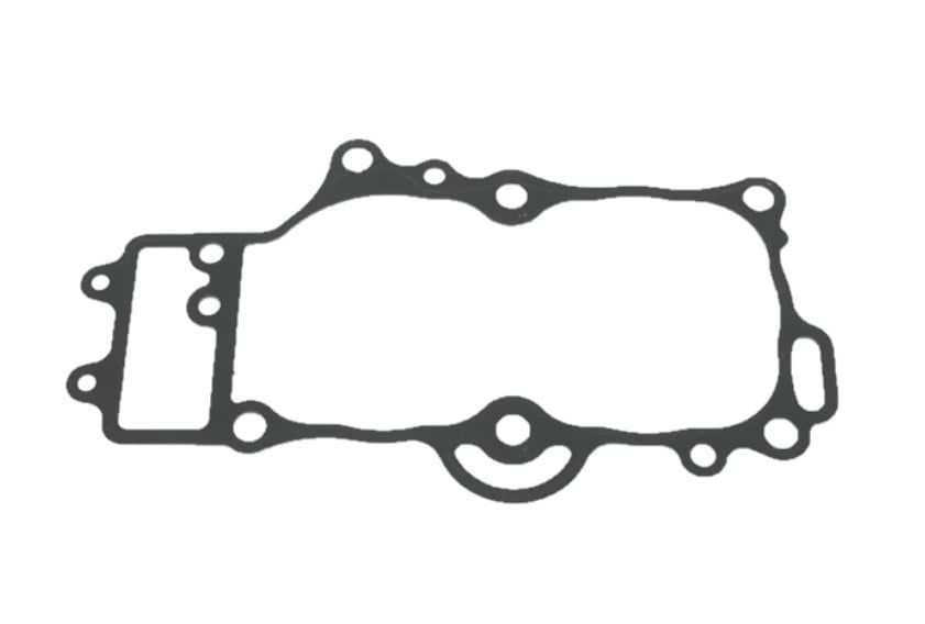 CF MOTO NK 400-650 Silindir Alt Contası
