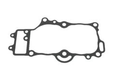 CF MOTO NK 400-650 Silindir Alt Contası