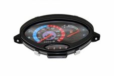Mondial UKH KF 100 Gösterge Kilometre Paneli
