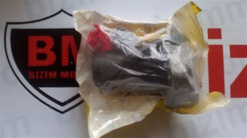 YAMAHA RX 135 KONTAK ANAHTARI KOMPLE