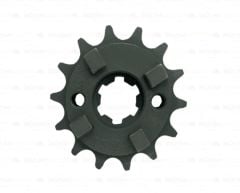 Cf Moto Nk 150 Ön Dişli 14T