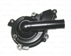 CF MOTO NK 400-650 Devir Daim Kapağı
