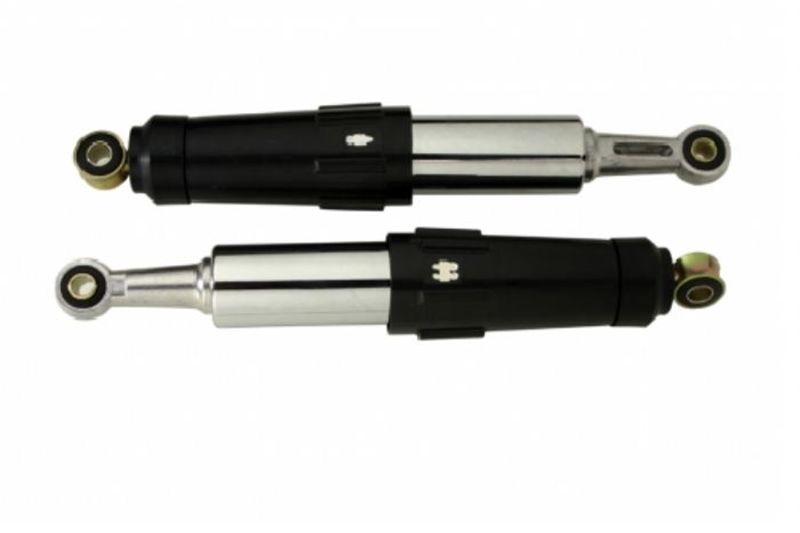 Mondial FT 110 Arka Amortisör Takım