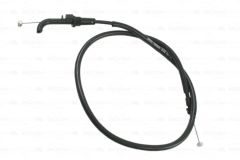 CFMOTO NK 400-650 Gaz Teli No:1