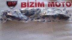 MONDİAL MH 125 DRİFT ZİNCİR MUHAFAZASI ÜST