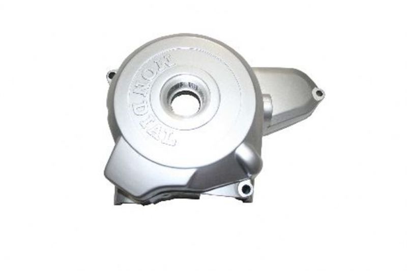 Mondial FT 110 Sol Rotor Statör Kapağı