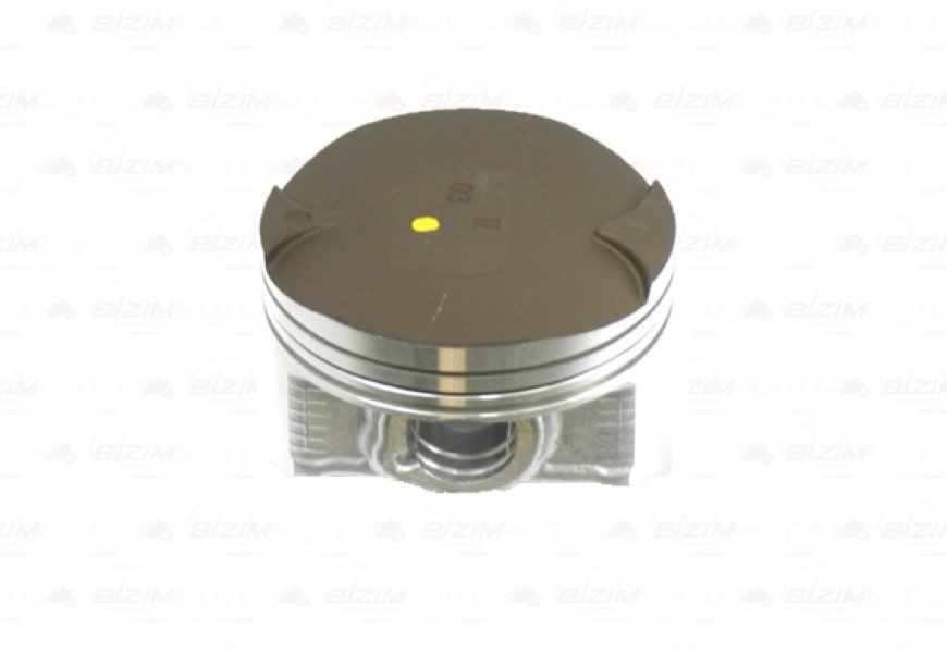 CF MOTO NK 400 Piston 68 MM