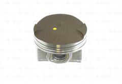 CF MOTO NK 400 Piston 68 MM