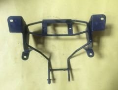 ASYA 125-16 HERO FAR BAGLANTI BRAKETİ