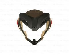 Bajaj Pulsar NS 200 Far Grenajı Muhafazası Komple