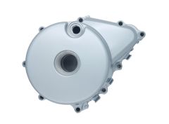 Honda Cbf 150 Statör Dış Kapak