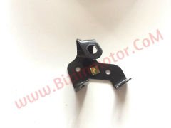 MONDİAL MH 125 ÖN SİNYAL BRAKETİ SAĞ