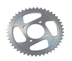 CF M oto NK 150 Arka Dişli 45T Orj