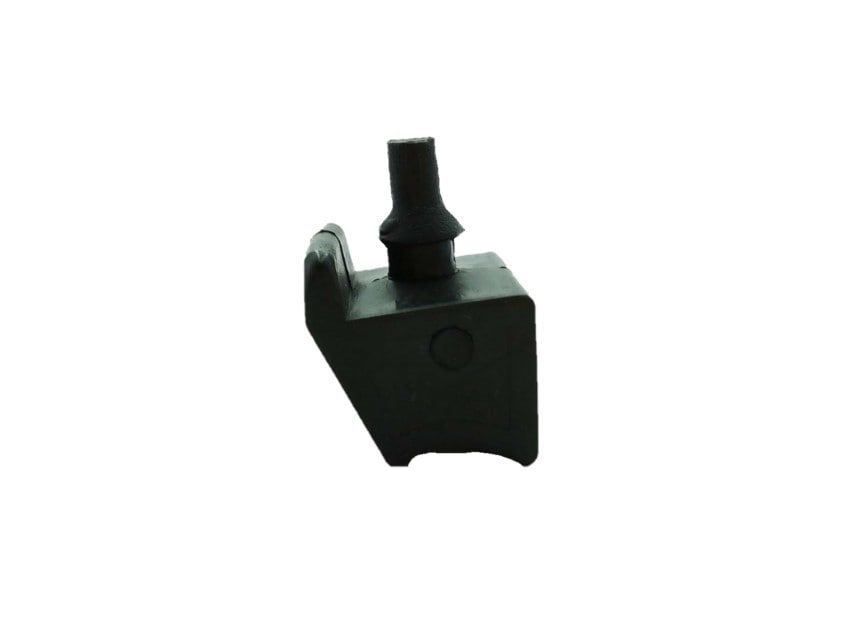 Mondial AGK - MG 125 Orta Sehpa Dayanma Takozu