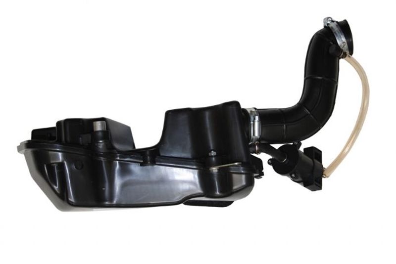 Mondial ZC 150 Hava Filtresi Kutusu Komple