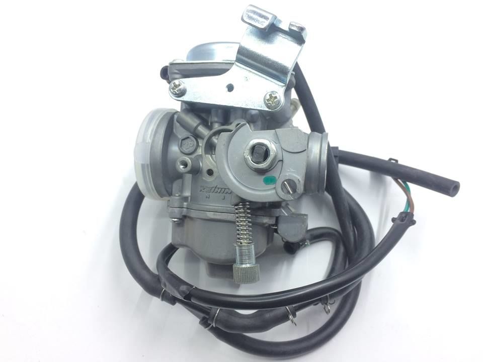Honda Cbf 150 Karbüratör Komple Y.M