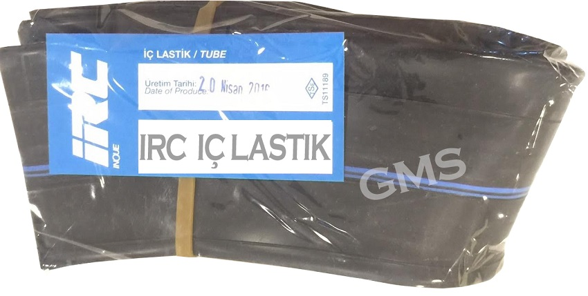 4.00 - 18 İÇ LASTİK