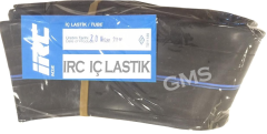 4.00 - 18 İÇ LASTİK