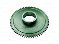 Bajaj Boxer 150 İlk Hareket Rotor Dişlisi