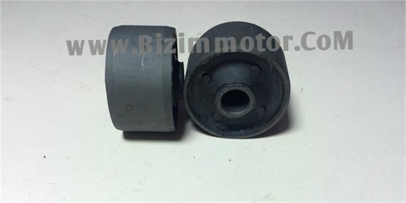 MOBYLETTE MOTOR TAKOZU