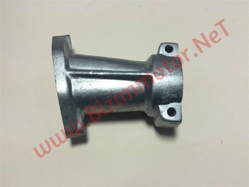MZ 251 KARBÜRATÖR MANİFOLTU E.M