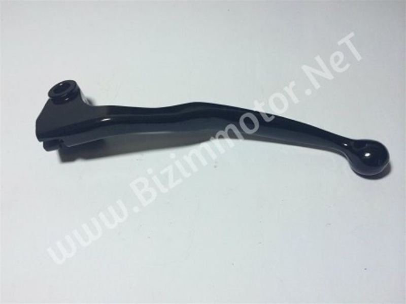 YAMAHA RX 135 DEBRİYAJ KOLU