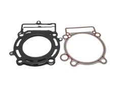 Mondial RX3 Evo 250 Silindir Alt Üst Contası