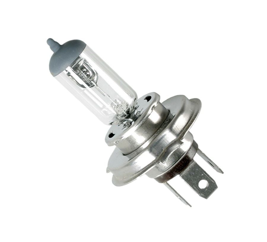 Mondial 150- 200 X Treme Max Far Ampulü