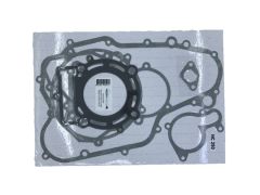 Mondial RX3 Evo 250 Motor Conta Takımı