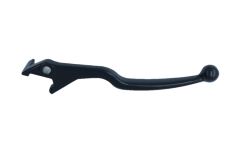 Mondial Z-One S 150-180 Ön Fren Kolu