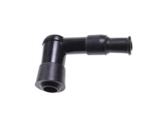 KANUNİ BRETON 125 BUJİ BAŞLIĞI