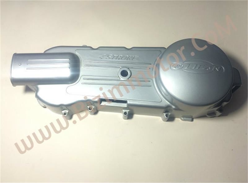BİSAN PASİFİC 150 VARYATÖR DIŞ KAPAK