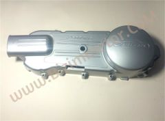 BİSAN PASİFİC 150 VARYATÖR DIŞ KAPAK