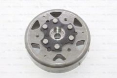 HONDA SPACY 110 ROTOR YM