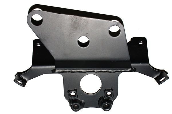 Mondial UT 150 Gösterge Bağlantı Braketi