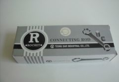 Yamaha RX 115 Krank Biyel